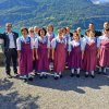 2022_06_11 Brienz